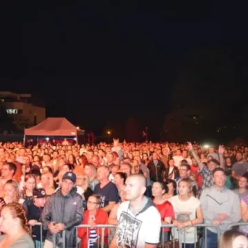 Dni Radomska 2018: Koncert Varius Manx i Kasi Stankiewicz