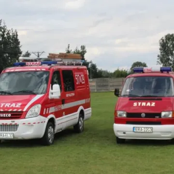 Święto z miodem w roli głównej