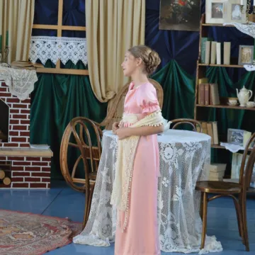 Szkoła w Szczepocicach ma już swojego patrona