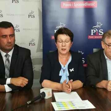 Woda i ścieki znacznie droższe