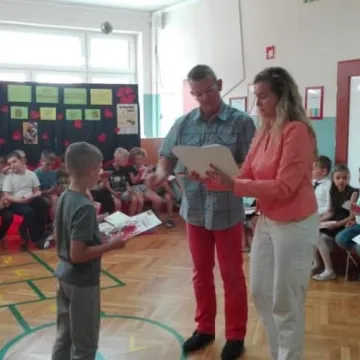 Podsumowanie programów edukacyjnych PCK