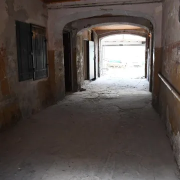 Piotrków Tryb.: Kolejny etap rewitalizacji Starówki