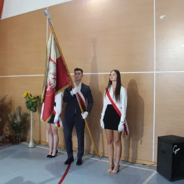 Powiatowe Obchody Dnia Edukacji Narodowej w Radomsku