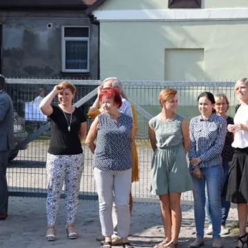 MOPS otworzył Klub Integracji Społecznej