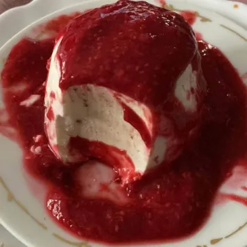 W Mechaniku licytacja za licytacją