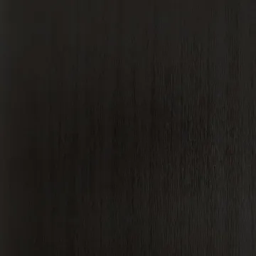 Lombardo – nowa kolekcja włoskich płyt meblowych w firmie Korner