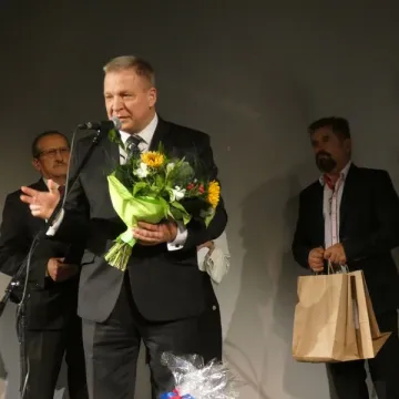 CHSD w Radomsku ma już 20 lat