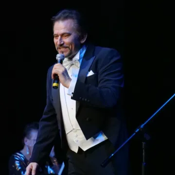 Sylwester w MDK w Radomsku