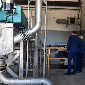 Ponad 18 mln zł na kanalizację. Podsumowanie projektu