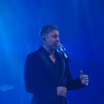 Niedzielna odsłona Dni Radomska 2023