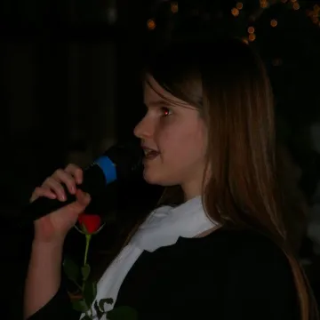 Reymontówka na Bugaju świętuje 100-lecie istnienia