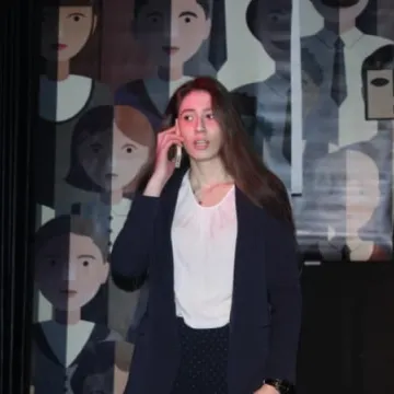 Eliminacje wyłonią najlepszych recytatorów