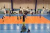 METPRIM Volley Radomsko wciąż w grze o II ligę siatkówki