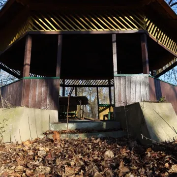 Miasto odebrało klucze do „Kinemy”. Jak budynek wygląda w środku?