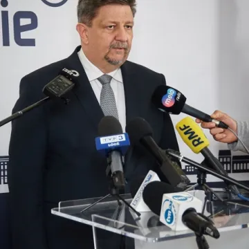 Nowy termin konkursu na kapitał obrotowy