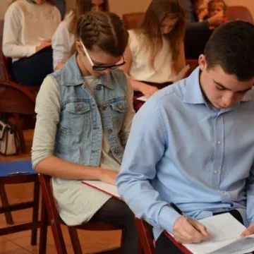 Ile wiesz o Radomsku?