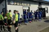 Gol w 89. minucie i obroniony karny. RKS Radomsko zgarnia trzy punkty w Piotrkowie