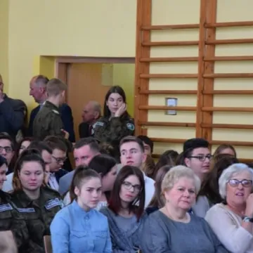 70 lat „Drzewniaka”