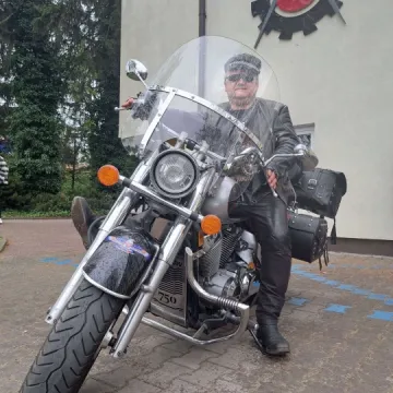 Radomszczański „Mechanik” zaprasza nowych uczniów