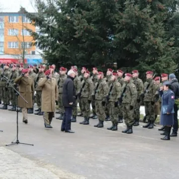 70. rocznica śmierci 