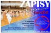 Zapisy na zajęcia karate kyokushin