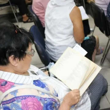 Sobota z Wyspiańskim