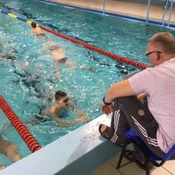 Otyliada 2017 w MOSiR