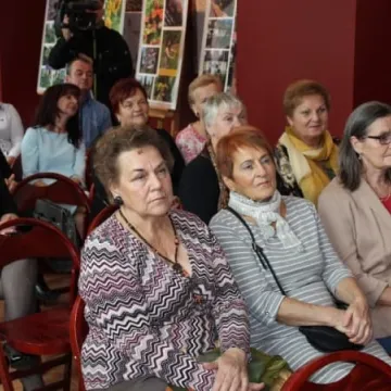 Konkurs „Mój dom cały w kwiatach” rozstrzygnięty