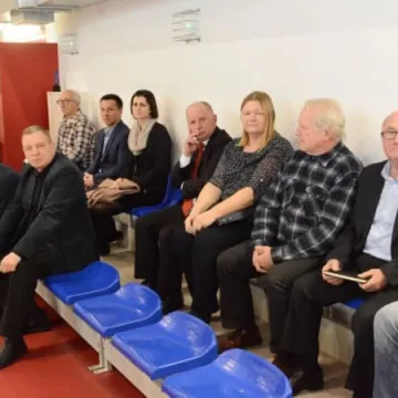 20-lecie działalności PSZS