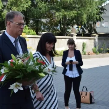 SEMPER FIDELIS dla zasłużonych