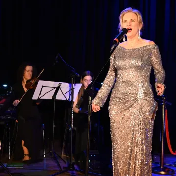 Docenili tych, którzy działają dla innych