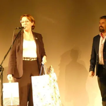 CHSD w Radomsku ma już 20 lat