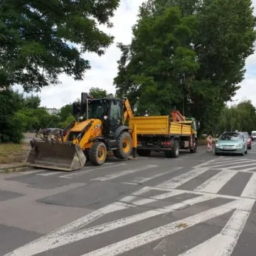 Koniec pięknej epoki. Anna Kosendek odeszła na emeryturę