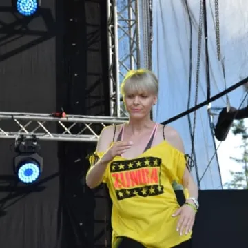 Dni Radomska 2019: Pokaz taneczny „MoNaO Animations”