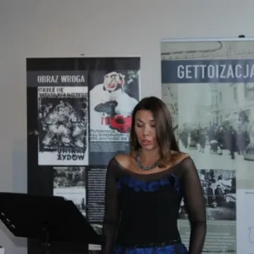 Muzyczna droga do niepodległości