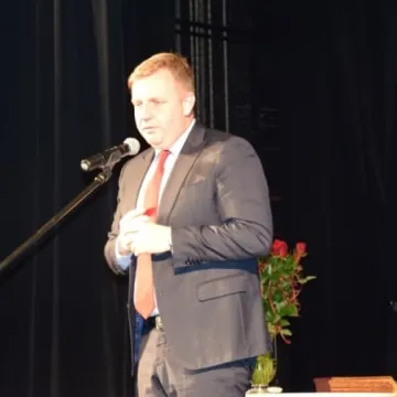 Prezydent nagrodził nauczycieli