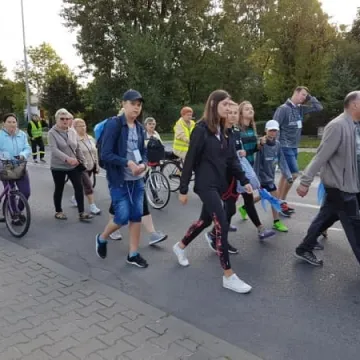 Pielgrzymkowe Radomsko