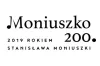 MDK w Radomsku otrzymał dotację na projekt „O Moniuszce muzyką i tańcem”