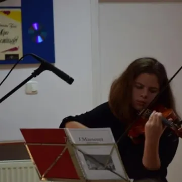 Najzdolniejsi uczniowie otrzymali stypendia prezydenta