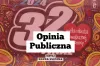 Opinia publiczna, czyli sonda uliczna [22.01.2024]