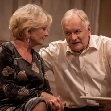 Różewicz Open Festiwal już w październiku. Zobacz bogaty program 