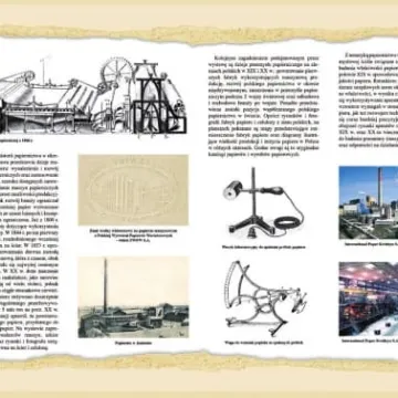 Muzeum zaprasza na wystawę