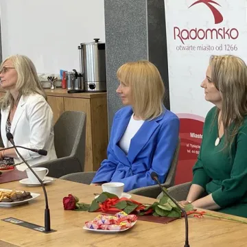 Powierzenia dyrektorskich stanowisk wręczone