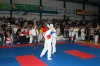 Zakończenie roku Akademii Karate Kyokushin w Radomsku 