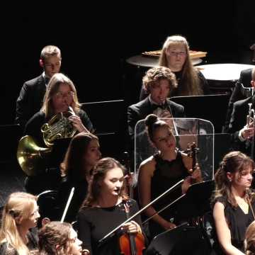 [WIDEO] Festiwal Muzyczny im. Jerzego Semkowa „Maestro z Radomska” zainaugurowany