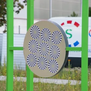 Nowy basen w Radomsku. Jak postępują prace?