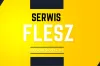 FLESZ Radomsko24.pl [12.11.2021]