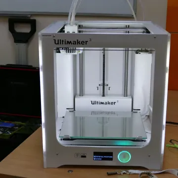 Piotrków Tryb.: 2 mln zł dla ZSP2 na edukację zawodową