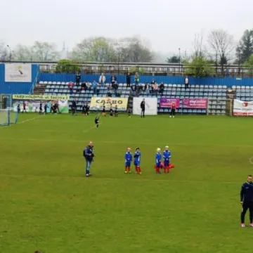 Urodzinowy ESBANK CUP