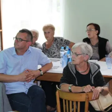 Kowalowiec pyta o Budżet Obywatelski